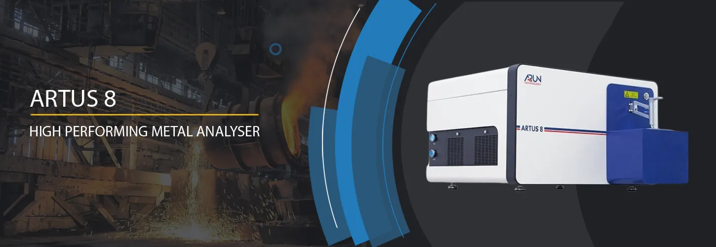 Matrix Testing and Technologies Rockwell Hardness Testers