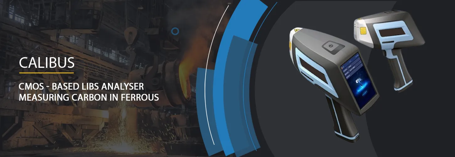 Matrix Testing and Technologies Brinell Hardness Testers