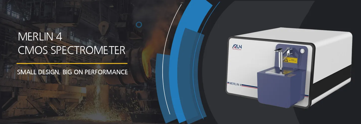 Matrix Testing and Technologies Universal Testing Machines