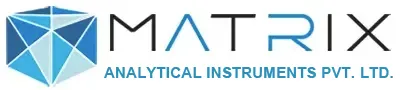 MATRIX ANALYTICAL INSTRUMENTS PVT LTD